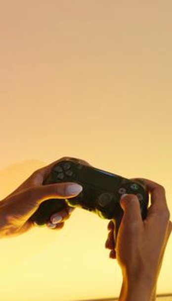 game F8bet web mới nhất