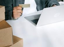 mậu binh trực tuyến Kubet